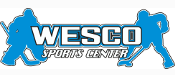 http://www.wescosports.com/