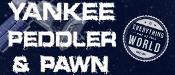http://yankeepeddlerandpawn.com/