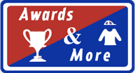 http://awardsandmoreinc.net/