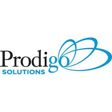 https://www.prodigosolutions.com/