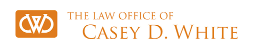 http://www.caseywhitelaw.com/