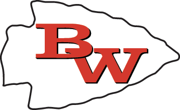 Unfortunately! Bravo, wilmington midget football Know, how wilmington midget football opinion