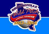 Wild Pitch Baseball League Brownsville Tx Powered By Leaguelineup Com Wild Pitch Baseball League Brownsville Tx Powered By Leaguelineup Com