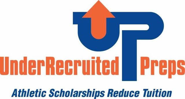 http://www.underrecruitedpreps.com