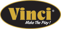 http://www.vincipro.com