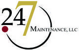 http://www.24-7maintenance.com