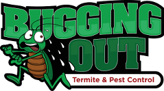 http://buggingoutpest.com