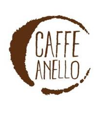 http://www.caffeanello.com