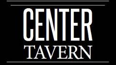 http://www.centertavern.com