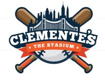 http://www.clementesports.com