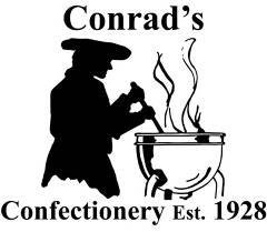 http://conradsconfectionery.com