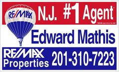 http://www.remax.com/realestateagentoffice/saddleriver-nj-07458-edwardmathis-id20987664.html