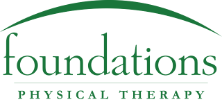 http://www.foundationsphysicaltherapy.com