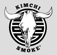 http://www.kimchismoke.com