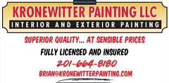 http://kronewitterpainting.net