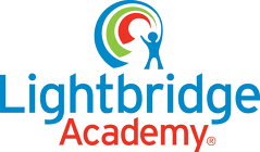 http://lightbridgeacademy.com/locations/westwood-nj