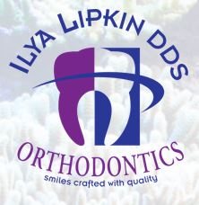 http://www.gotbraces.com