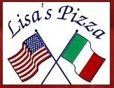 http://www.lisaspizza.com