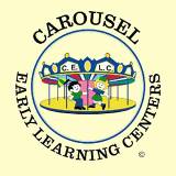 http://www.carouselearlylearningcenter.com