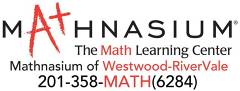 http://www.mathnasium.com/westwood-rivervale