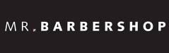 http://www.mrbarbershopnj.com
