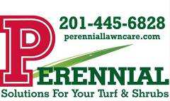 http://www.perenniallawncare.com