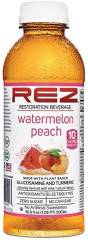 http://rezbev.com