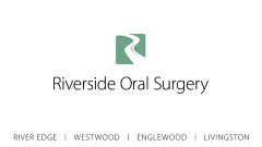 http://www.riversideoralsurgery.com