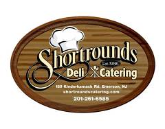 http://www.shortroundscatering.com