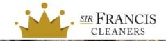 http://sirfranciscleaners.com