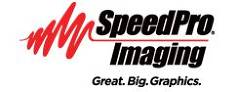 http://www.speedpro.com/westwood