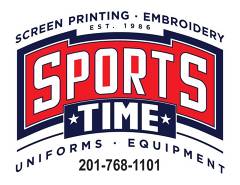 http://www.sportstimenj.com
