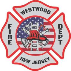 http://www.westwoodfirenj.com