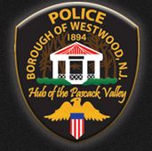 http://www.westwoodnjpolice.com