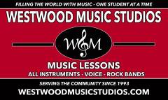 http://westwoodmusicstudios.com