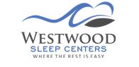 http://www.westwoodsleepcenters.com