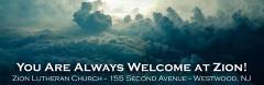 http://www.zionwestwoodnj.org
