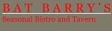 http://www.batbarrys.com