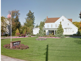 http://www.dignitymemorial.com/becker-funeral-home/en-us/index.page