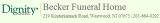 http://www.dignitymemorial.com/becker-funeral-home/en-us/index.page