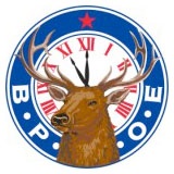 http://www.elks.org/lodges/home.cfm?LodgeNumber=1562