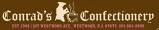 http://www.conradsconfectionery.com/