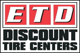 http://etddiscounttire.com/MyInstallers/view/8/Westwood-NJ