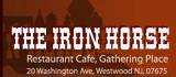 http://theironhorse.com