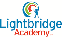 http://lightbridgeacademy.com/locations/westwood-nj