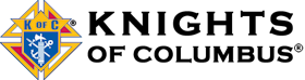 http://kofcknights.org/CouncilSite/?CNO=2188