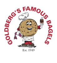 http://www.facebook.com/goldbergswestwood69
