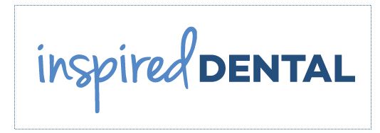 http://www.inspireddentalomaha.com/