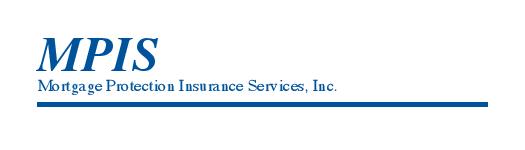 https://www.mortgageprotectionins.com/