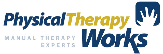 http://ptworksomaha.com/